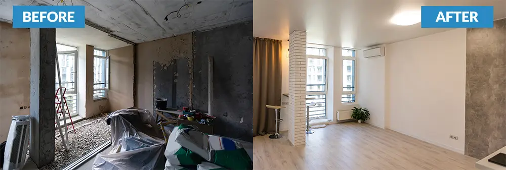 before-and-after-renovation